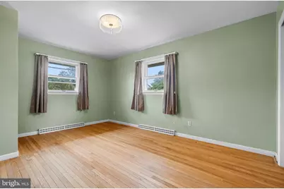 1011 N Charlotte Street, Pottstown, PA 19464 - Photo 19