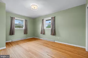 1011 N Charlotte St, Pottstown, PA 19464 - Photo 19