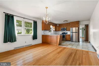 1011 N Charlotte Street, Pottstown, PA 19464 - Photo 13