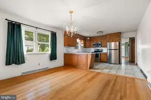 1011 N Charlotte St, Pottstown, PA 19464 - Photo 13