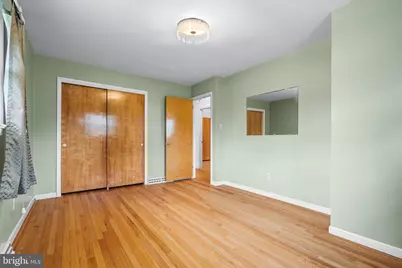1011 N Charlotte Street, Pottstown, PA 19464 - Photo 21