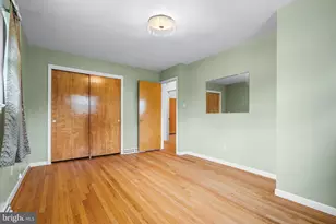 1011 N Charlotte St, Pottstown, PA 19464 - Photo 21