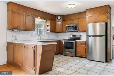1011 N Charlotte Street, Pottstown, PA 19464 - Photo 39
