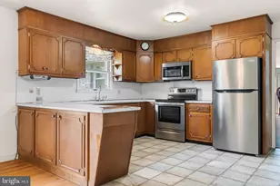 1011 N Charlotte St, Pottstown, PA 19464 - Photo 39