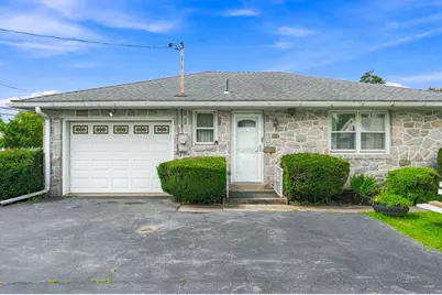 1011 N Charlotte Street, Pottstown, PA 19464 - Photo 7