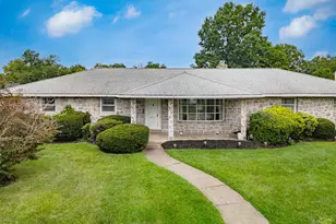 1011 N Charlotte St, Pottstown, PA 19464 - Photo 1