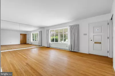 1011 N Charlotte Street, Pottstown, PA 19464 - Photo 33
