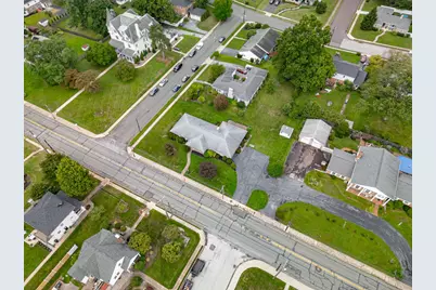 1011 N Charlotte Street, Pottstown, PA 19464 - Photo 29