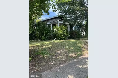 315 N Price Street, Pottstown, PA 19464 - Photo 1