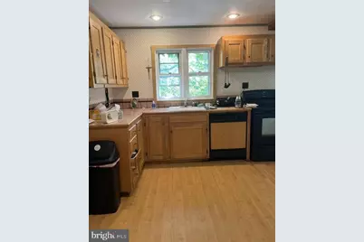 315 N Price Street, Pottstown, PA 19464 - Photo 3