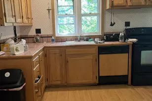 315 N Price St, Pottstown, PA 19464 - Photo 3