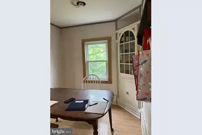 315 N Price Street, Pottstown, PA 19464 - Photo 5