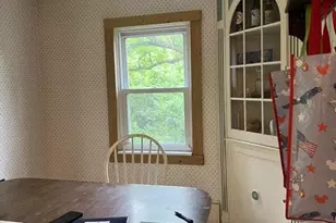 315 N Price St, Pottstown, PA 19464 - Photo 5