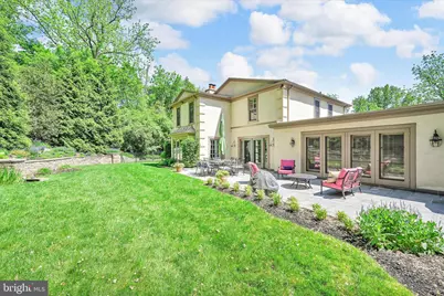 418 Mill Creek Road, Gladwyne, PA 19035 - Photo 55