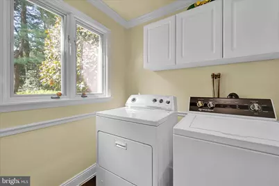 418 Mill Creek Road, Gladwyne, PA 19035 - Photo 27