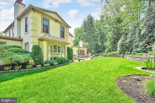 418 Mill Creek Rd, Gladwyne, PA 19035 - Photo 51