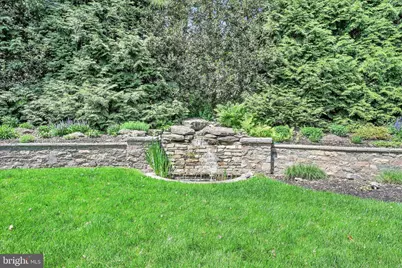 418 Mill Creek Road, Gladwyne, PA 19035 - Photo 57