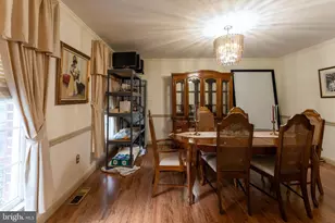 442 Stonemason Way, Lansdale, PA 19446 - Photo 7