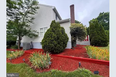 442 Stonemason Way, Lansdale, PA 19446 - Photo 5