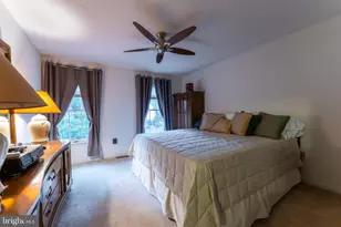 442 Stonemason Way, Lansdale, PA 19446 - Photo 13