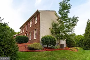 442 Stonemason Way, Lansdale, PA 19446 - Photo 29
