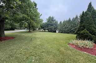442 Stonemason Way, Lansdale, PA 19446 - Photo 31