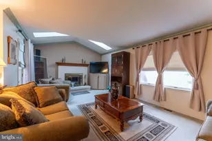 442 Stonemason Way, Lansdale, PA 19446 - Photo 5