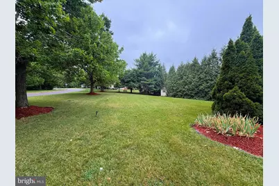442 Stonemason Way, Lansdale, PA 19446 - Photo 7