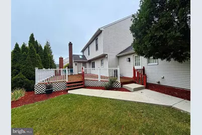 442 Stonemason Way, Lansdale, PA 19446 - Photo 3
