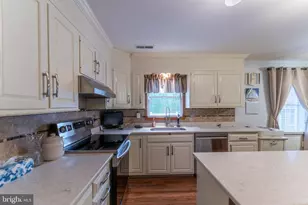 442 Stonemason Way, Lansdale, PA 19446 - Photo 3