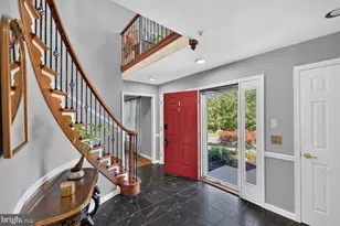 1645 Potter Dr, Pottstown, PA 19464 - Photo 11