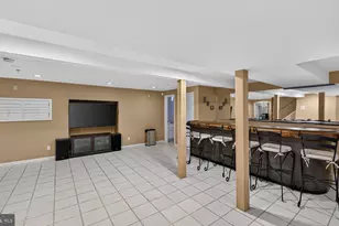 1645 Potter Dr, Pottstown, PA 19464 - Photo 47
