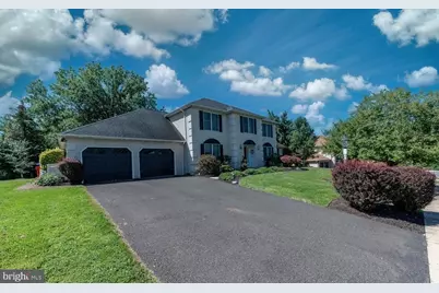 1645 Potter Drive, Pottstown, PA 19464 - Photo 3