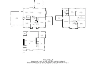 1645 Potter Dr, Pottstown, PA 19464 - Photo 61