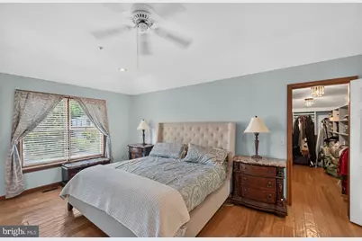 1645 Potter Drive, Pottstown, PA 19464 - Photo 37