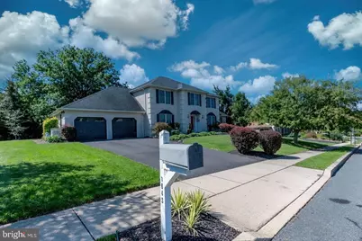 1645 Potter Drive, Pottstown, PA 19464 - Photo 7