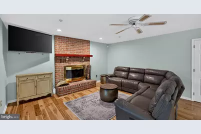 1645 Potter Drive, Pottstown, PA 19464 - Photo 25