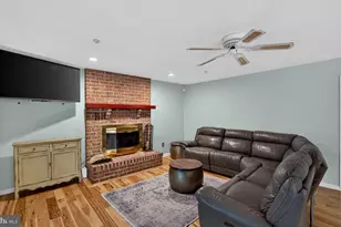 1645 Potter Dr, Pottstown, PA 19464 - Photo 25