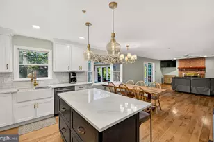 1645 Potter Dr, Pottstown, PA 19464 - Photo 19