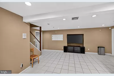 1645 Potter Drive, Pottstown, PA 19464 - Photo 49