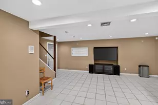 1645 Potter Dr, Pottstown, PA 19464 - Photo 49