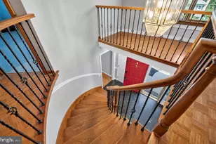 1645 Potter Dr, Pottstown, PA 19464 - Photo 9