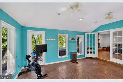 1645 Potter Drive, Pottstown, PA 19464 - Photo 45
