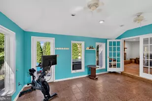 1645 Potter Dr, Pottstown, PA 19464 - Photo 45