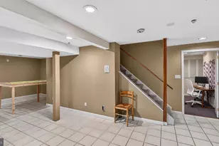 1645 Potter Dr, Pottstown, PA 19464 - Photo 51