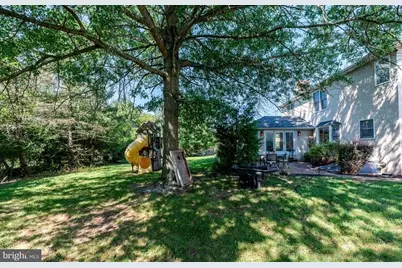 1645 Potter Drive, Pottstown, PA 19464 - Photo 57