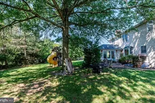 1645 Potter Dr, Pottstown, PA 19464 - Photo 57