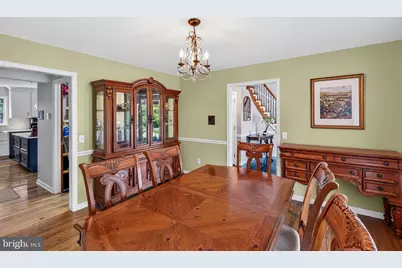 1645 Potter Drive, Pottstown, PA 19464 - Photo 13