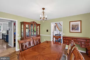 1645 Potter Dr, Pottstown, PA 19464 - Photo 13