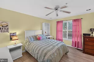 1645 Potter Dr, Pottstown, PA 19464 - Photo 31